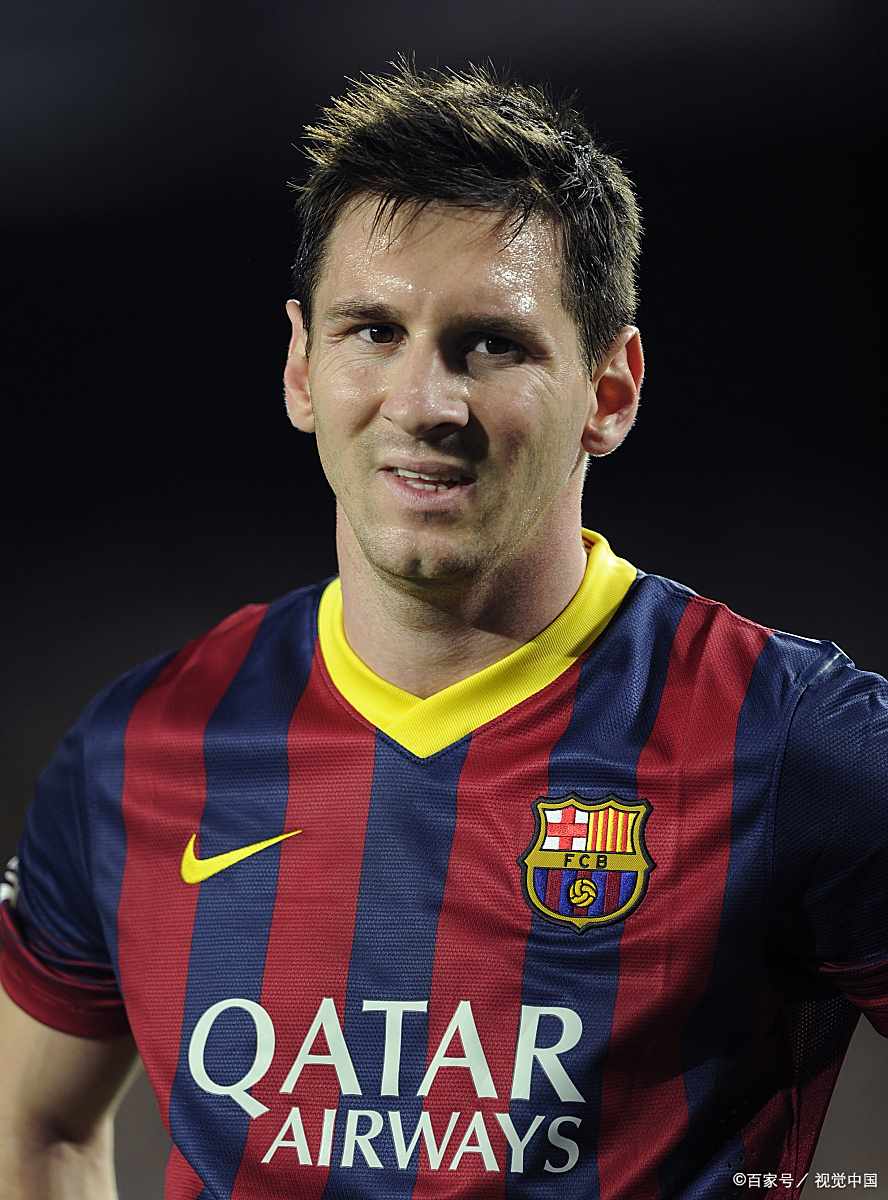 仙台副队长：最后两轮还有升级希望，渴望用好的表现带队取胜