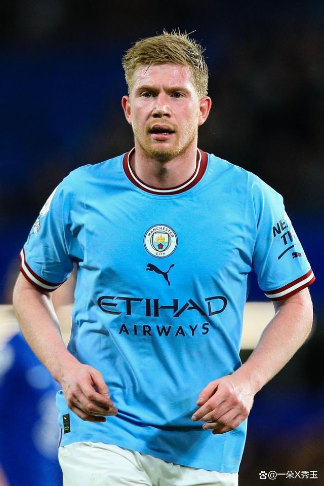 沪媒谈海港亚冠失利：能上的都上了，用尽全力仍是一声叹息