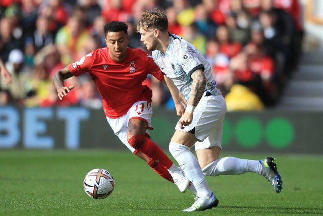 姆巴佩闪电破门率巴黎获胜