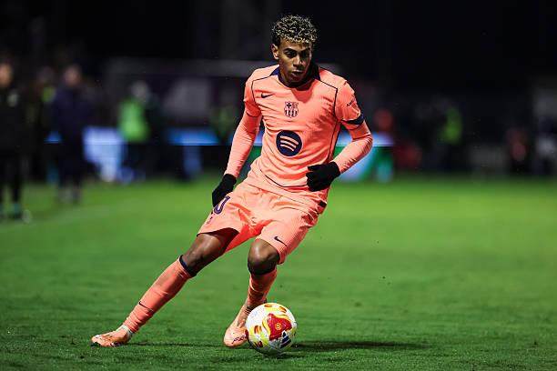 火箭状元秀哈登接管比赛惊艳全场