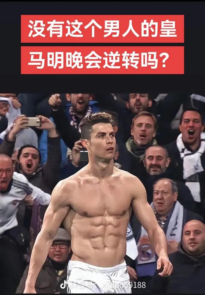 CBA：广州队主场大胜吉林