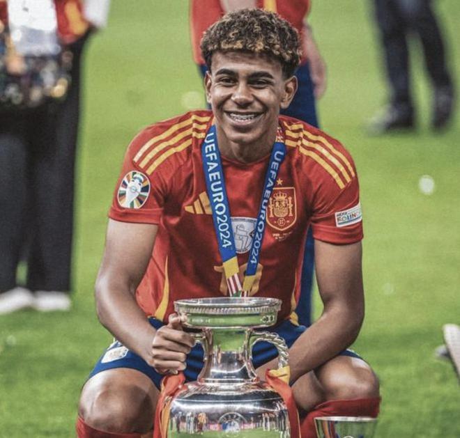 北京外援难评价！斯佩尔曼中规中矩，杰曼狂铁，奥莫特赶紧放弃吧