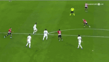 意媒：罗马对多夫比克标价超3000万欧，贝西克塔斯领跑争夺战