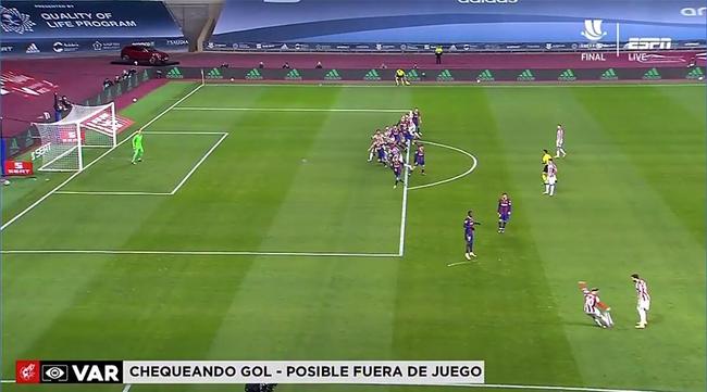 CBA球员伤病更新及战术影响