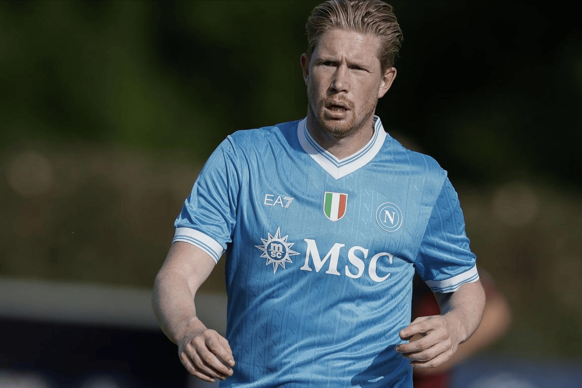 一场2-0让西甲争冠格局大乱，大黑马豪取6连胜，只落后皇马1分