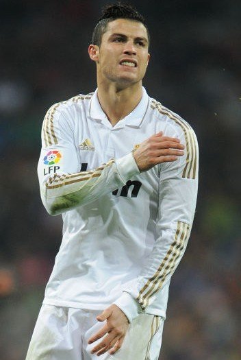 普利希奇：两天前我真的很难受，但现在我感觉好多了