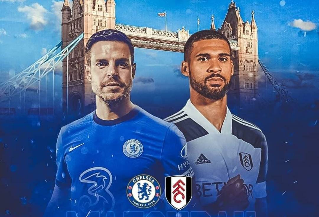 躺着进球，热那亚前锋科隆博在倒地情况下一脚完成破门