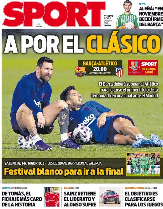 TA：斯通斯今夏不会离开曼城，胡桑诺夫计划留队