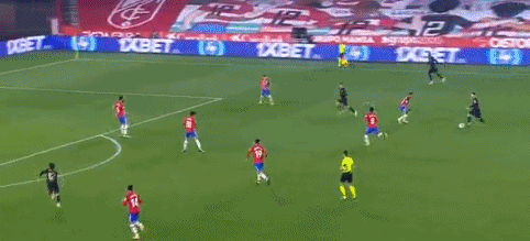 罗哥最后一次戴帽是对阵热刺，没想之后热刺就成了曼联的苦主