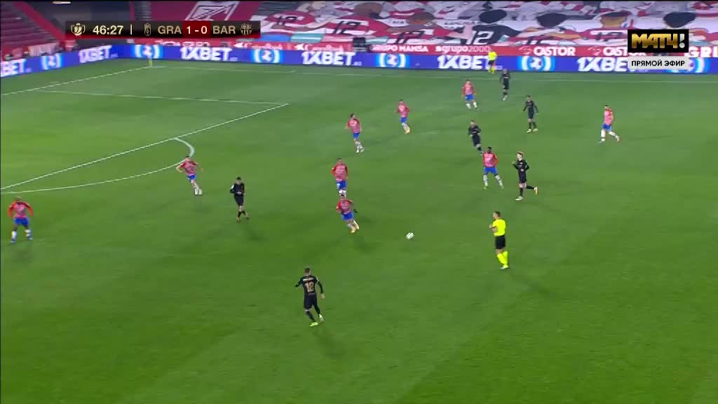 戴格诺特：杰威和肯威对浓眉防守很出色，但他今天表现也挺反常