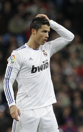 贝克汉姆：梅西总能创造机会；作为老板看比赛真的很煎熬