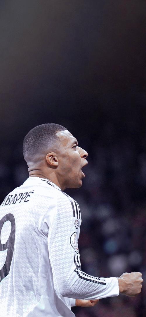 官方：拜仁明年1月6日将在客场与萨尔茨堡红牛进行友谊赛