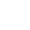 6,561+ - 金年会2
