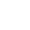 6,561+ - 金年会2