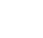 金年会2