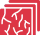 金年会2